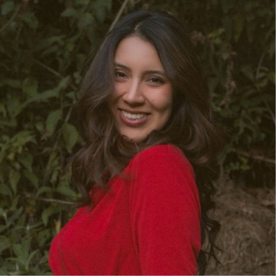 Yomi Ortega